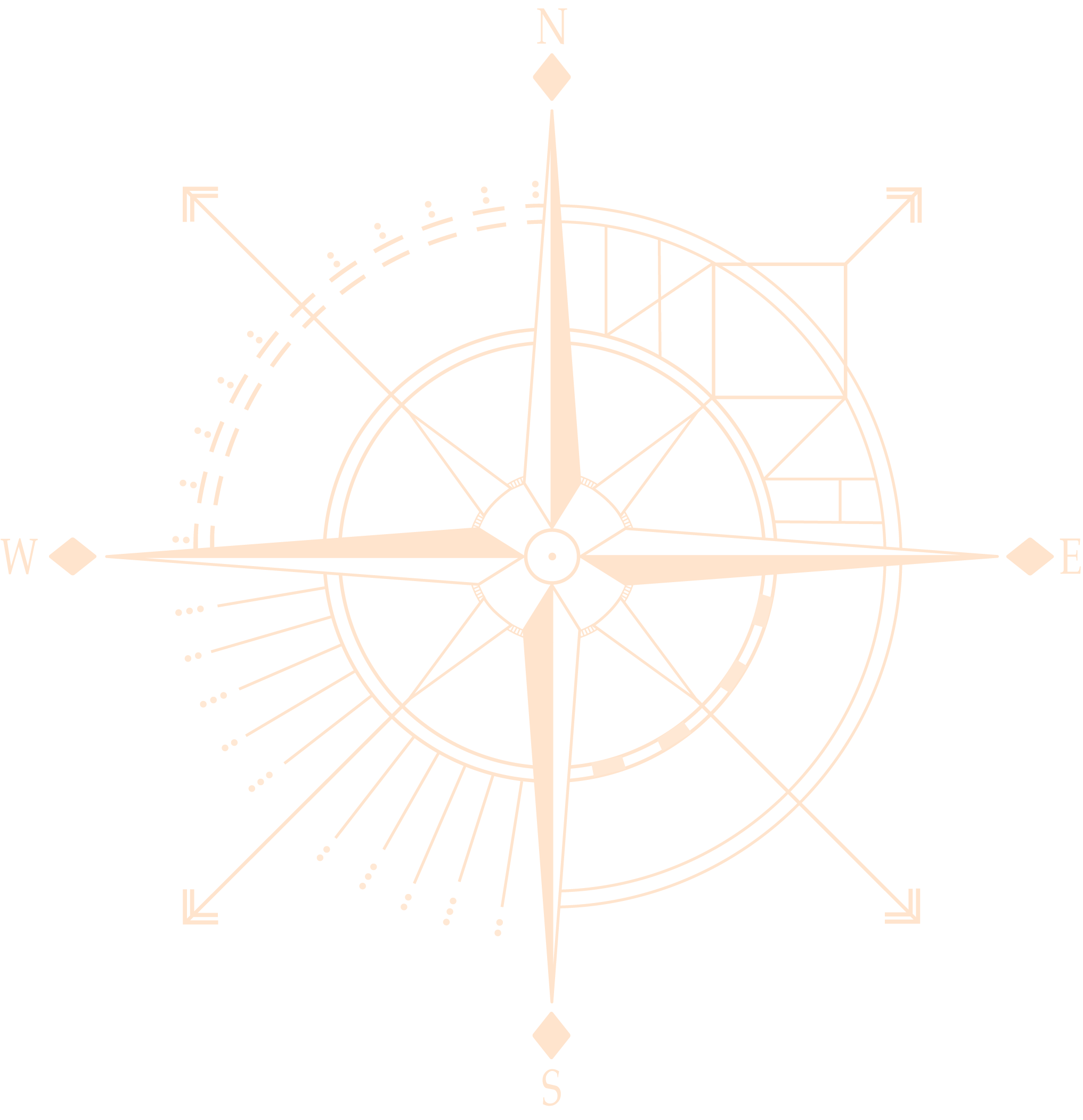 Logotherapie und Existenzanalyse-Victoria Huber